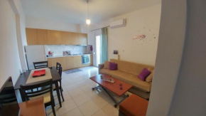 Brand New Constructed Apartment